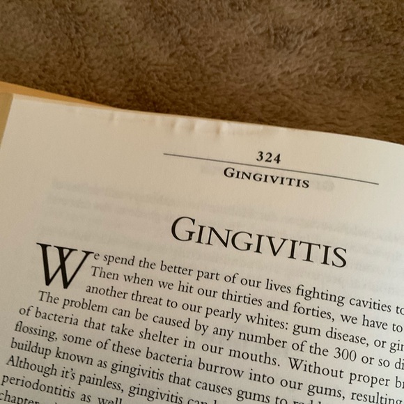 New Choices in Natural Healing Alternative  Medicine - Picture 3 of 5